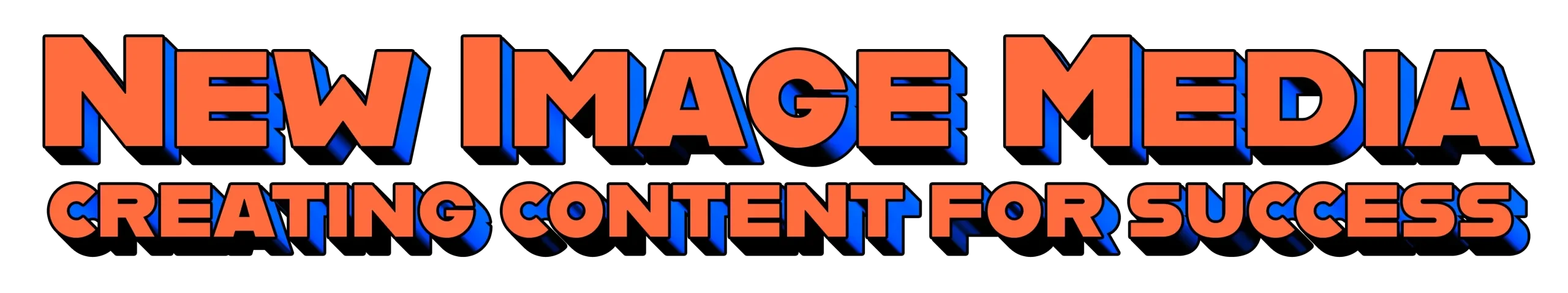 Just Joe Dev Site
